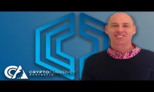 Bitcoin and Cryptocurrency Tax in Australia 2018 | Interview with a Crypto Accountant