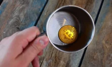 3 Charts Suggesting Bitcoin Price May Be Bottoming