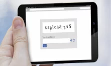 Cloudflare Courts Ethereum Devs, Buterin Interested In CAPTCHA Privacy