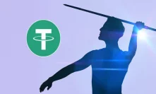 Op Ed: Anatomy of the Tether Attack: Are Stablecoins Vulnerable?