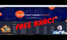 Bittrex Launches Bitsdaq : Free Bittrex Airdrop!