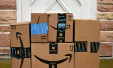 Report: 12.7% of Shoppers Want Amazon to Sell Crypto Services, is it a Possibility?