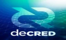 Best Decred Pool Options in 2019