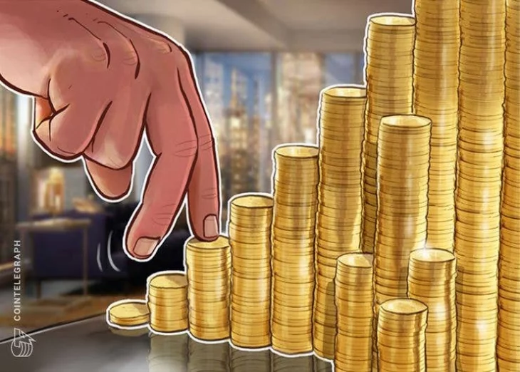 Israel: Crypto Investment House Launches Two New Funds for Institutional Clients