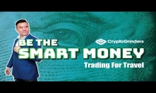 Be The Smart Money