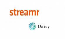 Blockchain data marketplace Streamr partners with deep learning platform Daisy AI