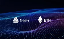 Trinity fully releases ETH-based State Channel Protocol