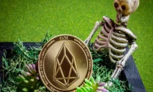 Rising Costs Are Turning EOS Into a Dev’s Nightmare