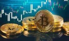 Bitcoin Defends Key Support Despite ETF Rejection