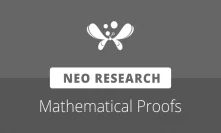 NeoResearch proves dBFT 1.0 spork occurrences with mathematical model