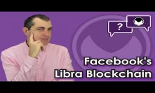 Bitcoin Q&A: Facebook's GlobalCoin