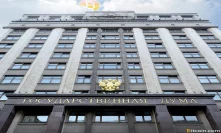 Russian Parliament Postpones Adoption of Digital Assets Bill