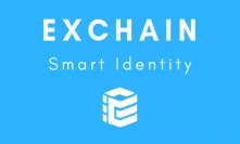 Introducing ExChain – Decentralized smart identity network