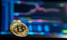 Bitcoin’s rising price might be a ‘huge buy signal’