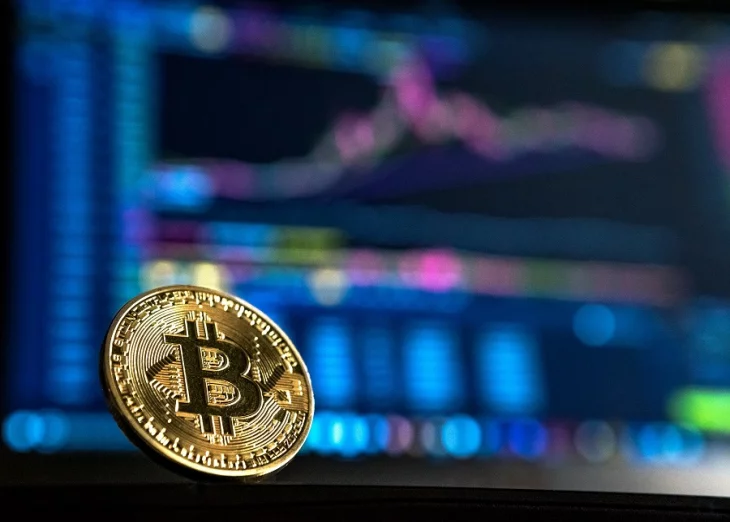 Bitcoin’s rising price might be a ‘huge buy signal’