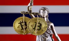 Thailand Opens to Crypto as SEC Approves Seven Exchanges