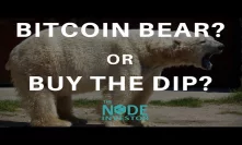Is the Bitcoin Bear Back or Time to Buy the Dip? | Update on BTC BNB QSP