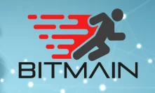 Bitmain Sues Anonymous Hacker Over $5.5 Million Theft