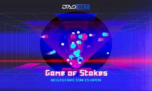 Defend the Network, Win Prizes, Play DAObet’s Game of Stakes