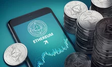 Ethereum Price Analysis: ETH Bracing For Next Move Higher