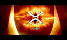 Must See XRP $40 One Digital Asset To Rule Them All