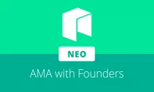 Neo co-founders hosting Reddit AMA from October 23rd