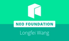 Neo Foundation’s Longfei Wang discusses new grants program on NNT Podcast