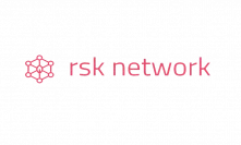 RSK surpasses 45% of the hashing power of the Bitcoin network