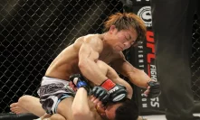 Litecoin [LTC] ups its promotion game; Gets a shout-out from UFC Fighter Ben Askren