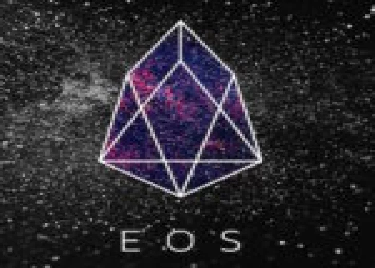 $167 Million Worth of EOS Tokens Have Been Burned