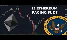 Daily Update 5/9/18 | SEC FUD continues, what's really happening?
