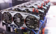 GPU Manufacturer Nvidia Buys Chip Maker ARM for $40 Billion