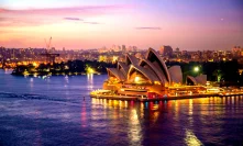 Permalink to Massive Institution in Australia Fuels Bitcoin Adoption for 11 Million People