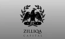 Zilliqa Capital Launches a New Approach to Grow Southeast Asian Financial Ecosystem