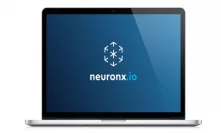 What is NeuronX?
