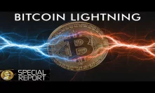 Bitcoin Lightning Network - Better Than Ever!