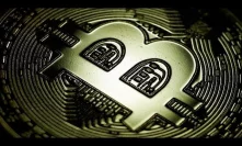 Bitcoin Pushing Towards $13,000, Burning OmiseGo, BTC Atomic Swaps & Centralized Decentralized Fed