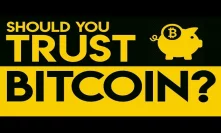 Why You Should Trust Bitcoin (And Continue To Do So) 