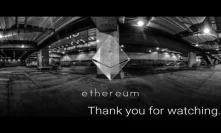 Ethereum Core Devs Meeting #42 [07/13/18]