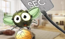 US SEC Seeks Sanctions Against Individuals Behind Alleged Crypto Scam PlexCoin