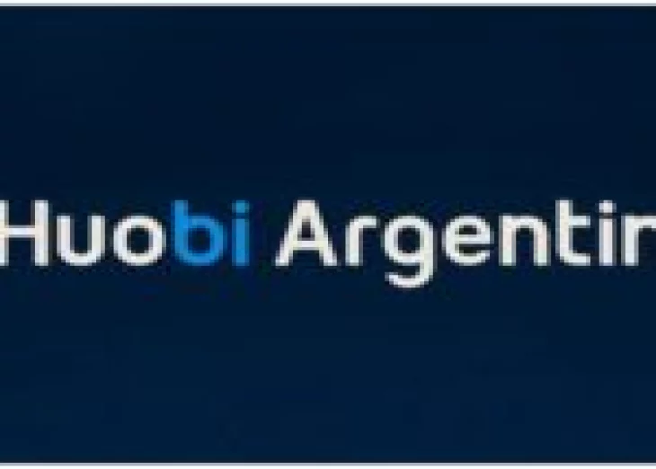Huobi Opens in Argentina with Plans of Fiat-to-Crypto Service
