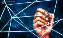China’s IT Ministry Calls for ‘Acceleration’ of Blockchain Standardization