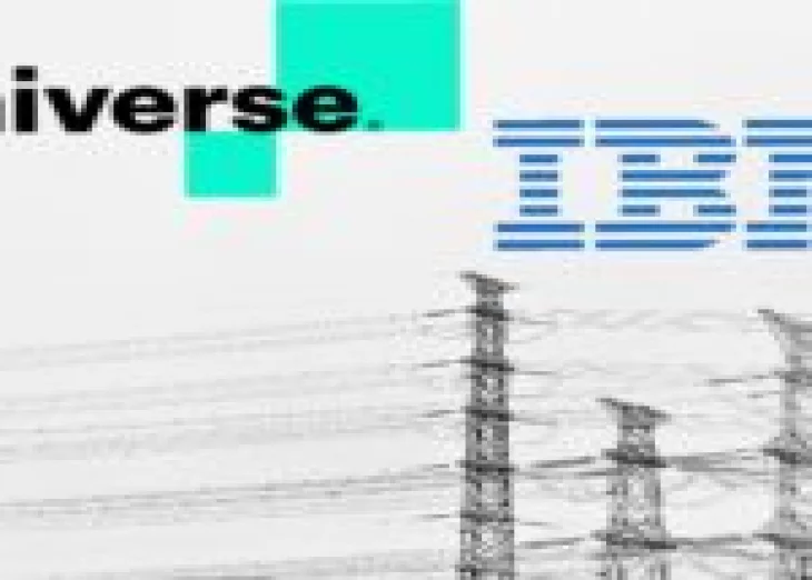 IBM and Syniverse Complete Blockchain-Based Pilot