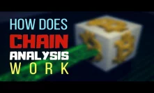 How does Chain Analysis Work?
