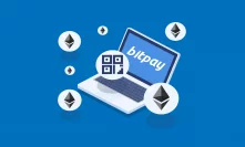 Crypto Payments Company BitPay Adds Support for Ethereum