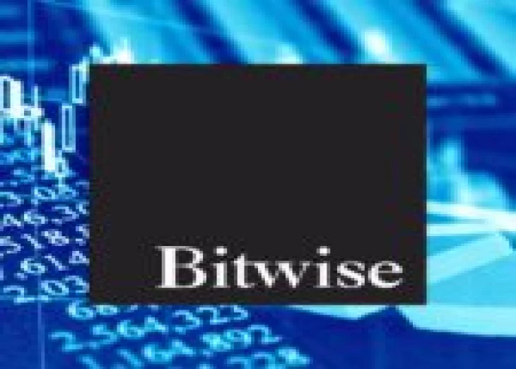 The SEC Postpones its Decision on Bitwise Bitcoin ETF