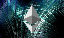 Permalink to Ethereum (ETH) Price Analysis: 5 Key Factors to Watch