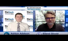 Blockchain Interviews - Eiland Glover , CEO of Kowala Stablecoin