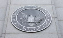 SEC Delays VanEck-SolidX Bitcoin ETF Decision