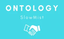 Ontology joins SlowMist bug bounty program, announces Tokyo launch events